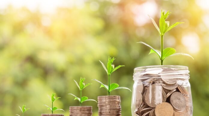 Barcelona on a Budget: 20 Tips for Savvy Travelers save money when traveling to barcelona